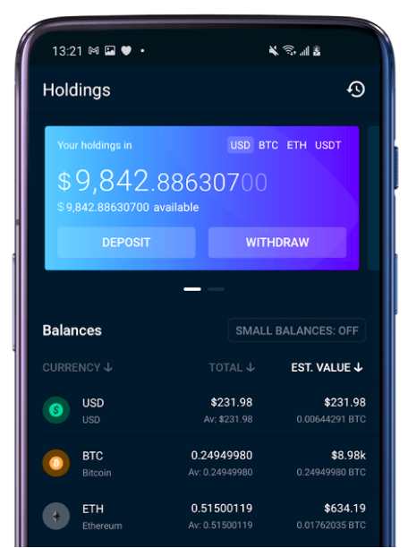 StarkNetPro Benefits